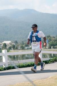 BIB: 
                            <button type="button" onclick="openModal(27161998)" class="btn btn-primary btn-sm float-right btn-popup" data-toggle="modal" data-target=".modal-high-quality">
                        <i class="fas fa-shopping-cart"></i> Add to Cart
                    </button>
                                            <button type="button" onclick="isThisMe(27161998, true)" class="btn btn-success btn-sm float-right btn-popup btn-isme hidden" data-toggle="tooltip" data-placement="bottom" title="นี่คือรูปของคุณใช่ไหม คลิกที่นี่เพื่อเอาเข้าอัลบั้ม">
                        <i class="fas fa-plus"></i> Add to album
                    </button>
                    <button type="button" onclick="isThisMe(27161998, false)" class="btn btn-warning btn-sm float-right btn-popup btn-isnotme hidden">
                        <i class="fas fa-ban"></i> Remove from album
                    </button>